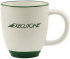 Promotional Green